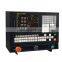 CNC system Huaxing stepping machine  WA-990DTB  Including 16 / 20 transformer of stepper motor