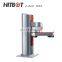 NEW sales collaborative cobot Z-arm2140C 2kg reach 210mm Lightweight Save space