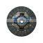 31250-05012/GKP9002E09 212mm 8.3'' Japanese Car Clutch Disc,clutch Plate Assembly for 4Y Toyota