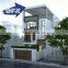 European Pre Fab House Container Foldable Expandable Prefab House Villa Prefab Houses For Sale Casa Prefabricada Office Hotel