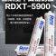 RunDianXinTong  RDXT Silicon-copper type planar sealant RDXT-5900/$18.9