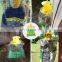 Atrapa Moscas Trampa Para Moscas Disposable Fly Catcher Fly Trap Bag