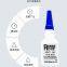 RunDianXinTong  RDXT Instant sealant RDXT-401/$7.1