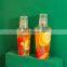 New Plastic Cocktail Shaker Bottle