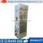 supermarket showcase,upright freezer showcase,beer refrigerator