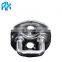 Striker assy door Striker 81350-1D000 81350-4D000 For HYUNDAi Grand Starex H1 H-1