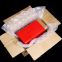 Best Selling Bubble Film Rolls/ Air Cushioned Bubble Packing Film/ Bubble Packing Wrapper/