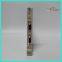 HIMA  F8621A 984862160  Automation Module