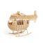 Hot Sale rattan helicopter storage basket boho toy Kid Doll Toy Vietnam Manufacturer