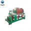 Pulp Moulding Egg Fruit Tray Machine Recycling Waste Paper Egg Tray Machine With CE Approved