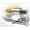Factory price automatic meat marinating machine/vacuum meat tumbler/meat tumbling machine