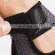 Men Women Apparatus Breathable Anti Slip Wear-resisting Half Finger Cycling Sport Gym Gloves