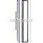 2015 FEILEI LS01-2 new small handle for sliding door