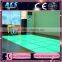 2015 ACS led dance floor displays for sales