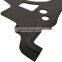 Superior quality cylinder head gasket repair cost 22311-2B004 223112B004 223 112B 004 For KIA For Hyundei