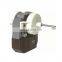 YZF-1-6.5-RD SHADED POLE Elevator Motor