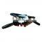 3774010-01 DFSK combination switch assembly
