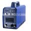 China Made lorch handy tig welding machine With Professional Technical