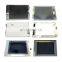 For fanuc lcd display CNC machinery accessories system oi-mb 31i touch lcd screen fanuc display