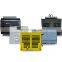 100% original new fanuc servo driver motor amplifier A06B-6127-H205