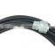 Original Fanuc A660-2005-T505 Optical Fiber Cable A660-2005-T505