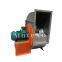 Petrochemical Plant Ventilation Centrifugal Blower Fan