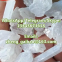 Hot sale CAS 102-97-6 N-Isopropylbenzylamine 99.9 %