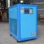 SCAIR 50 industrial chillers, air-cooled chillers, injection molding chillers