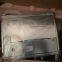 AA104XF02  Mitsubishi 10.4 inch LCD screen