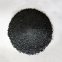 High Wear Resistant Castable Silicon Carbide Refractory Castables for Furnace Trough
