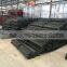 Customized Drying Equipment Multi Layer Mesh Belt Dryer Briquette Drying Process