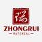 Shandong Zhongrui Material Technology Co.,ltd