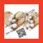 XYLA- ZINE      xila-zine/White powder/high purity/crystal/intermediate/+ 8615612077229