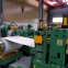 Sheet Metal Slitter Line Equipment