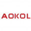 Aokol Environment Technology Co., Ltd
