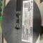 ESDR0502BT1G onsemi ESD Suppressors / TVS Diodes TWO CHANNEL LOW CAP ESD
