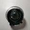 Blower motor OE 2208203142 FOR BENZ