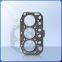 Suitable for YANMAR TK 3.70 cylinder head gasket 33-4209 10-33-4209 engine overhaul kit