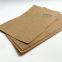 Brown Paper Kraft Liners Kraft Liner Board For Making Carton Box