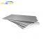 Invar36/Uns K93600/W. Nr. 1.3912/X1nicrmocu/Fe-Ni36 Nickel-based Alloy Plate/Sheet Complete Specifications ASTM/ASME Standard
