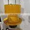 R235lcr-9 Swing Gearbox  31Q610160 R235lcr-9 Swing Motor With Device