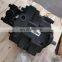 PVD-2B-36L3DS-5S-4126G EX35-2 Excavator Main Pump EX35-2 Hydraulic Pump