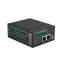 BLIIOT M330E 8AIN analog input 2RJ45 dual network port 1RS485 serial port expansion module