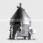Industrial Milk Cream Fat Centrifuge Separator Machine With Good Price