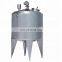 Crystal sugar production machines/equipment/processing plant