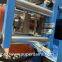 MCB Channel DIN Rail Top Hat Fabricating Machine