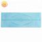 Best natural rubber yoga mats Non-slip Fitness Gym thick rubber yoga mats