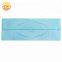 China Factory Premium Quality Hot Selling Custom Eco Non-slip best natural rubber yoga mats