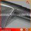 2016 New Design Decoration PVC Foil Film for Furniture/House Wall Cover