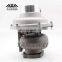 Полный комплект Turbo GT3576D 750849-5001S 750849-1 479016-0001 479016- 0002 750849-0001